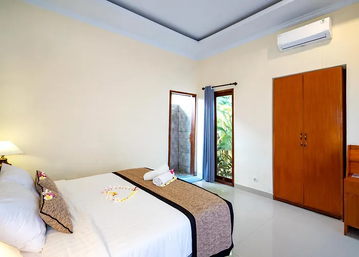 Pemuntalan Nusa Lembongan